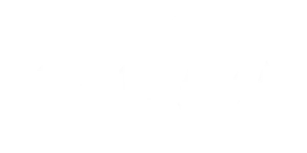 Kototama vibration