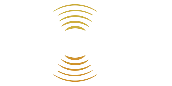 Kototama vibration